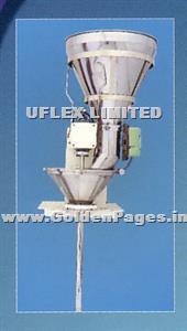 > </div>
<div class=